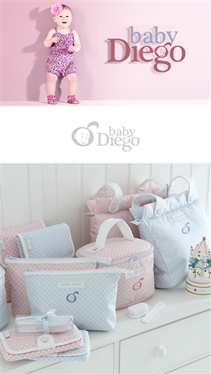 Logo Design by Maestral for this project | Design: #3616252