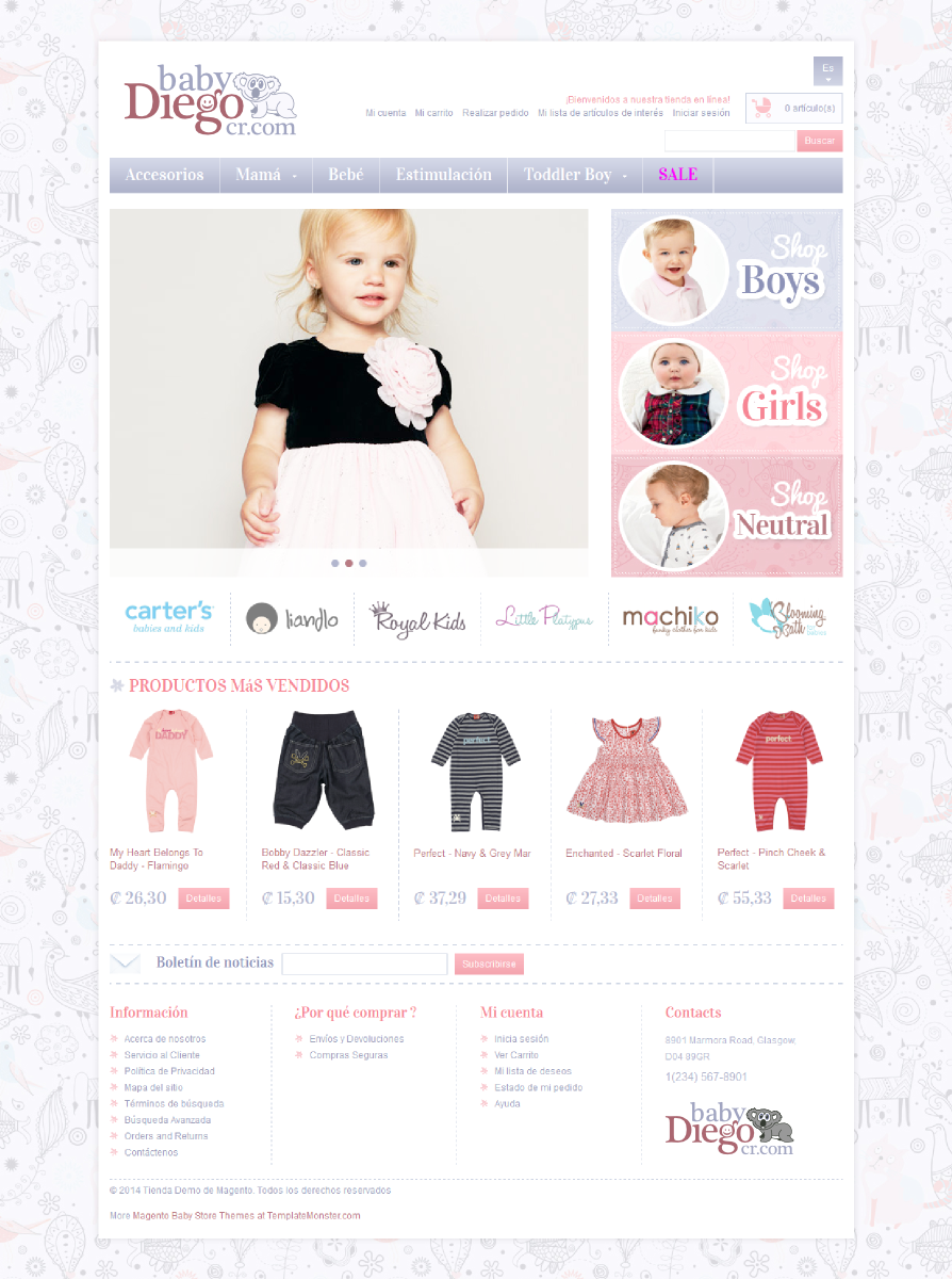 Logo Design by Maestral for this project | Design #3620652