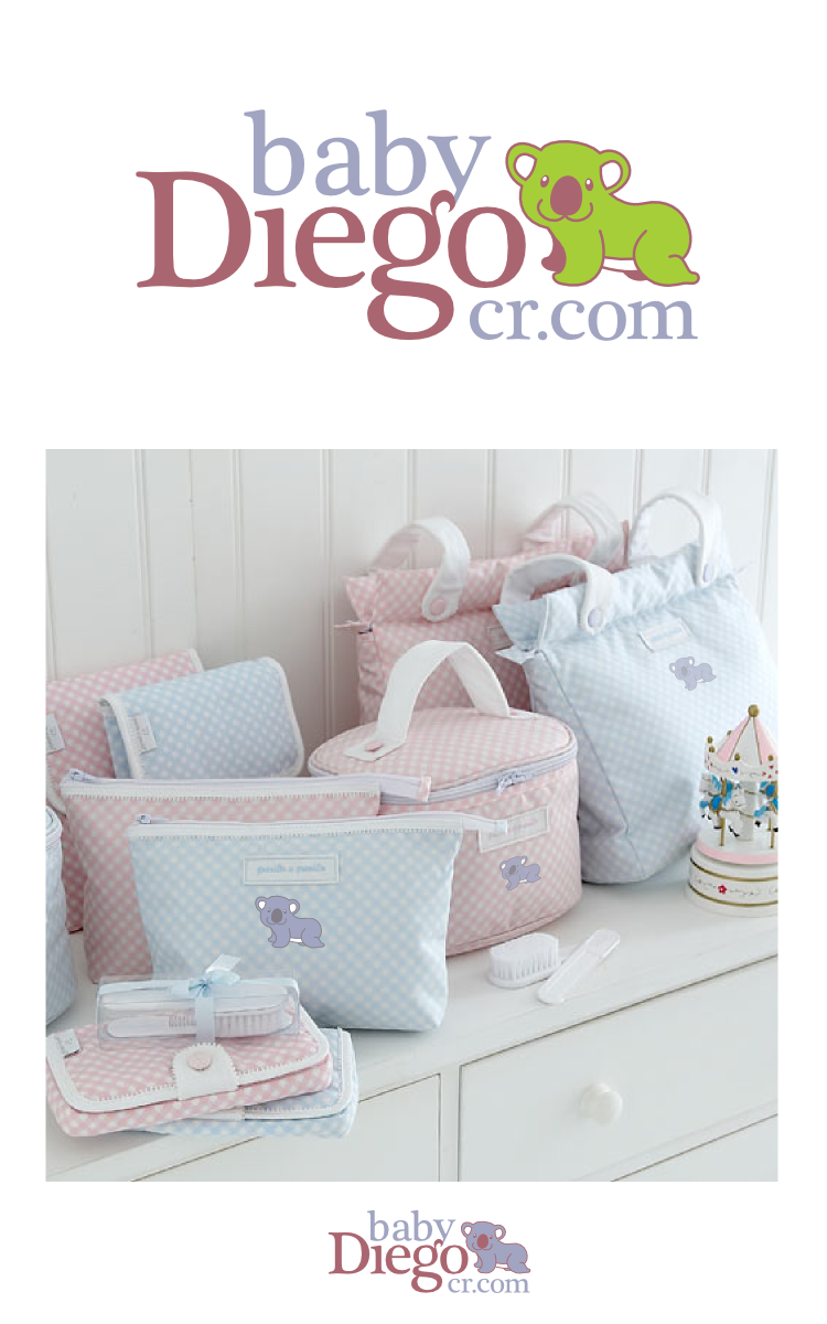 Logo Design by Maestral for this project | Design #3629904