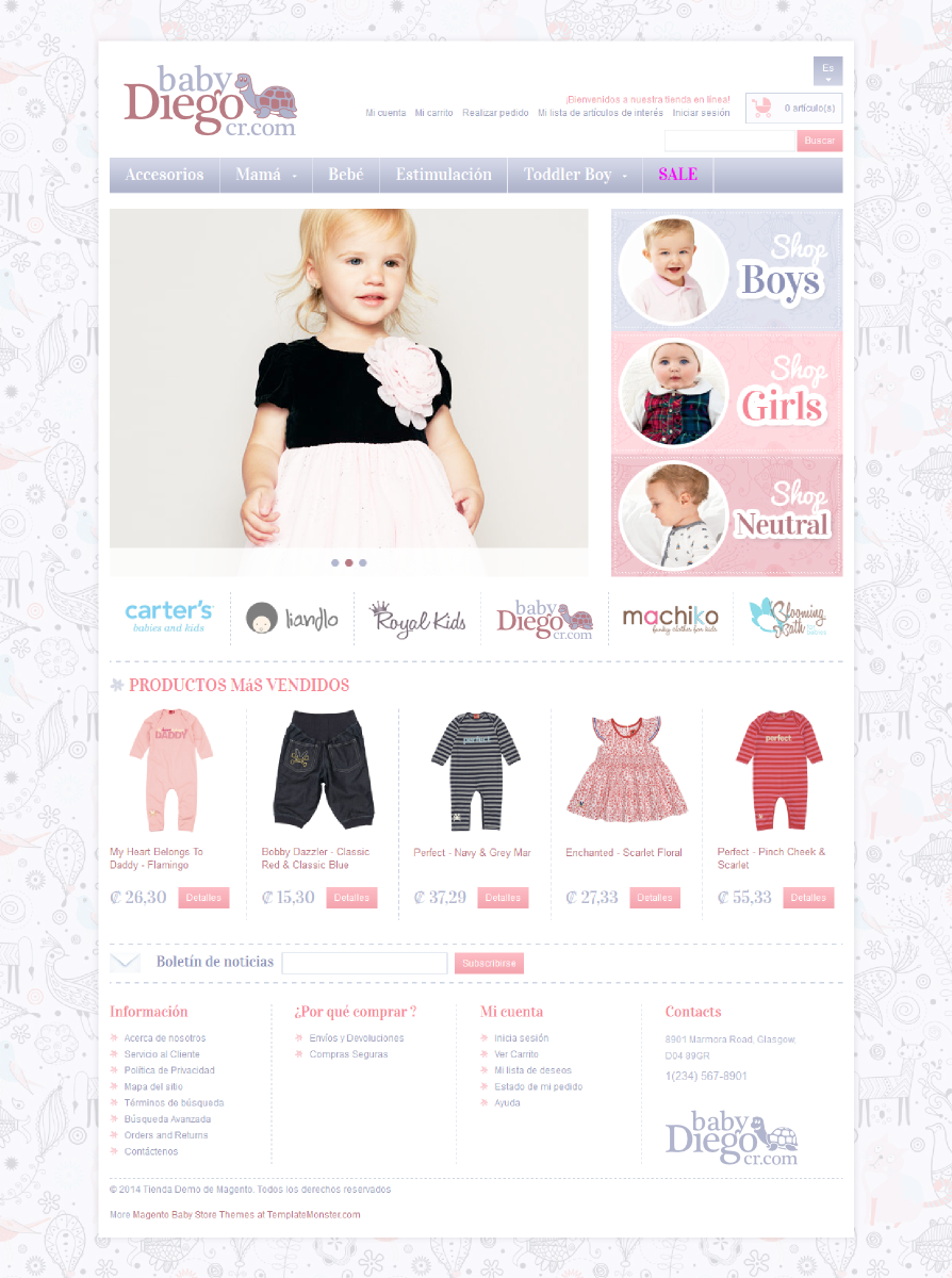Logo Design by Maestral for this project | Design #3631050