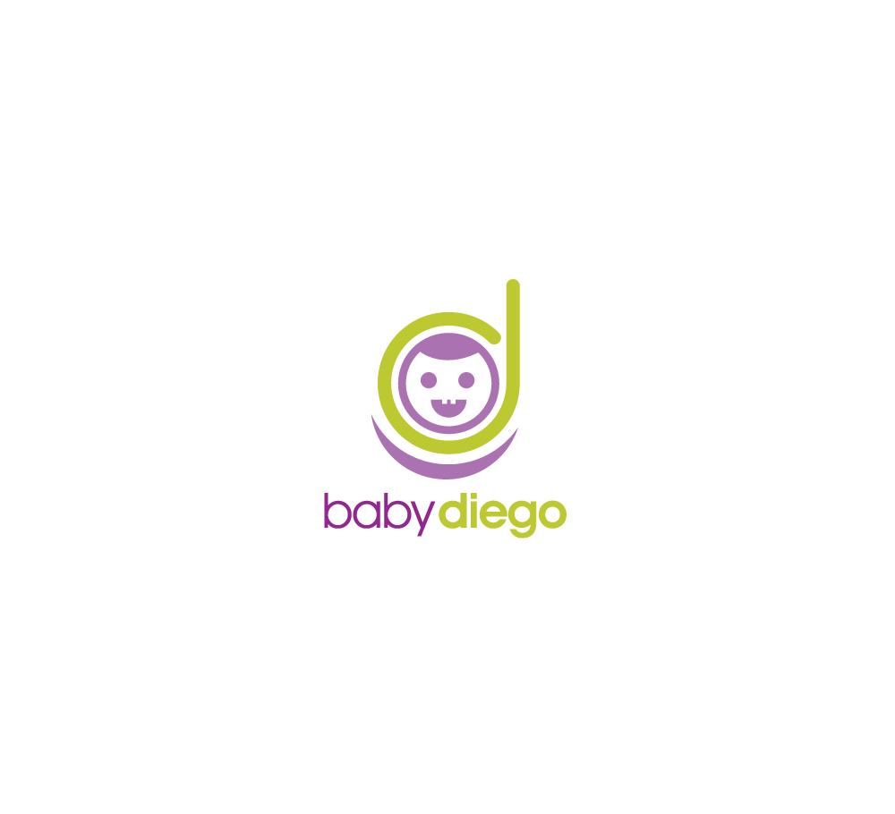 Logo Design by iMajiku for this project | Design #3605599