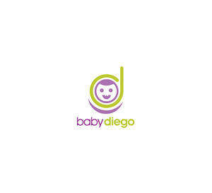 Logo Design by iMajiku for this project | Design #3605599