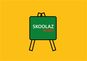 Logo Design by Marian Designer
