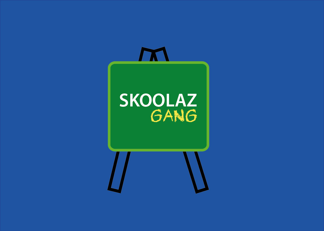 Logo Design by Marian Designer for this project | Design #3574780