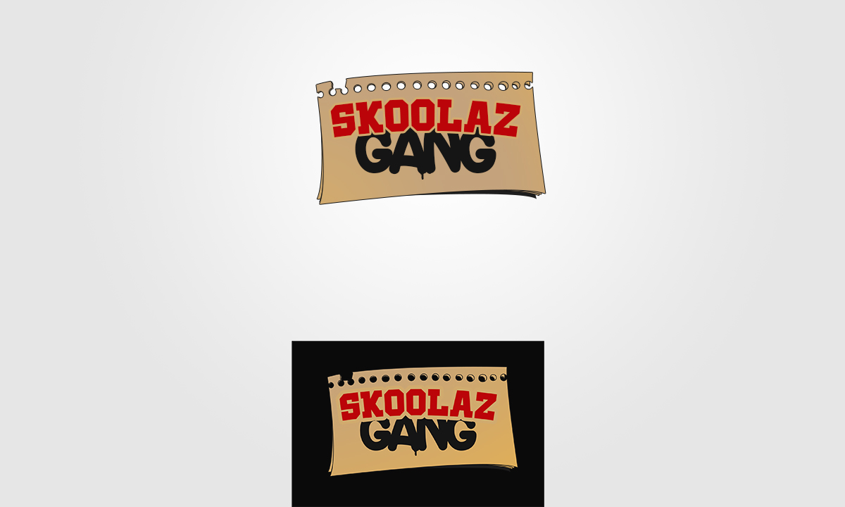 Design de Logo par feiervlad pour ce projet | Design #3576211