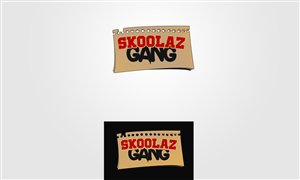 Logo Design by feiervlad