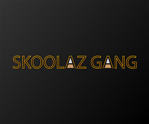 Design de Logo par SUDHEESH KV pour ce projet | Design : #3573724