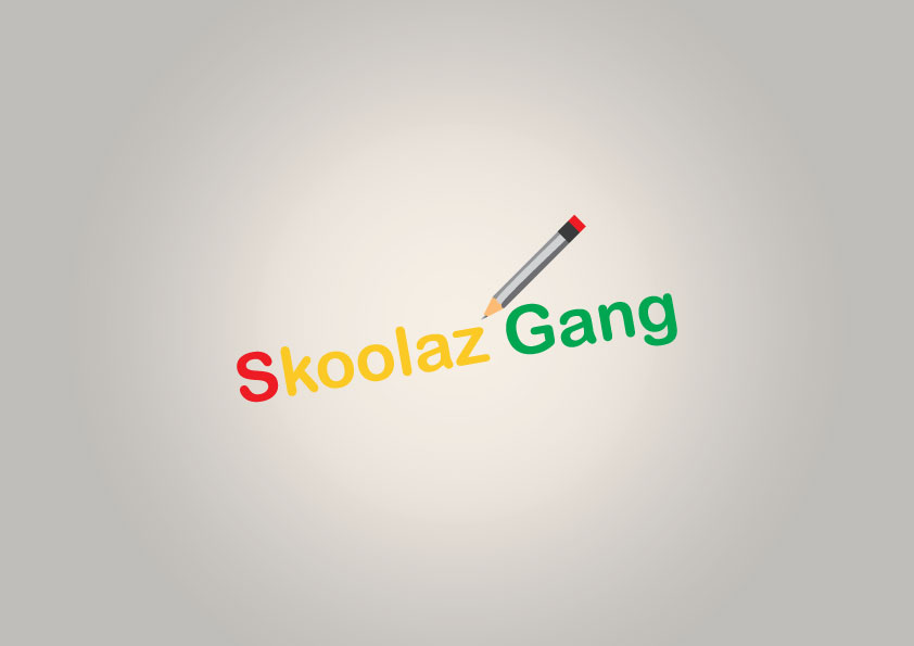 Logo Design by LogLaurent for this project | Design #3570556