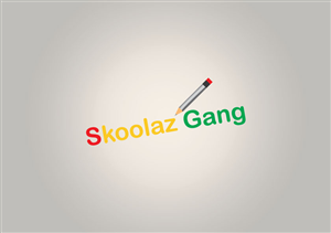 Design de Logo par LogLaurent pour ce projet | Design : #3570556