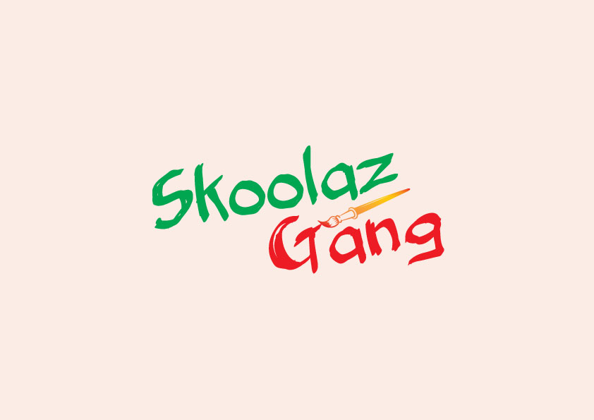 Diseño de Logo por LogLaurent para este proyecto | Diseño #3570596