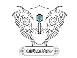 Design de Logo par alan.siqid pour ce projet | Design #3571178