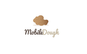 Design de Logo par Anton pour j3Actus | Design : #3605539