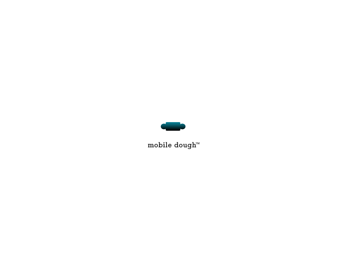 Logo-Design von Seamus Radu für j3Actus | Design #3568144