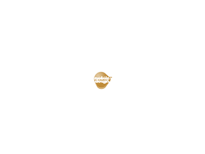 Logo Design by Seamus Radu for j3Actus | Design: #3568342