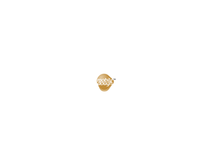 Logo Design by Seamus Radu for j3Actus | Design #3568343