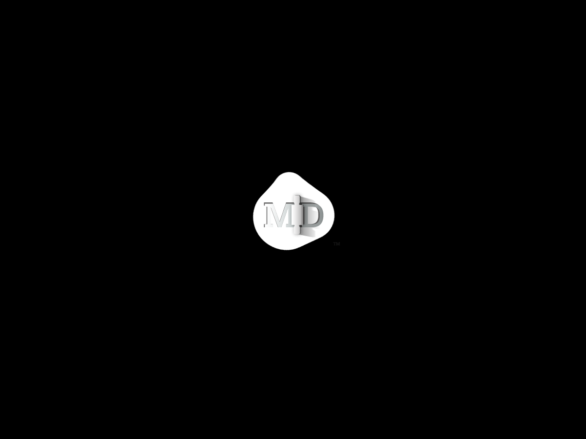 Logo Design by Seamus Radu for j3Actus | Design #3568789