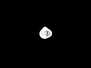 Logo Design by Seamus Radu for j3Actus | Design: #3568789