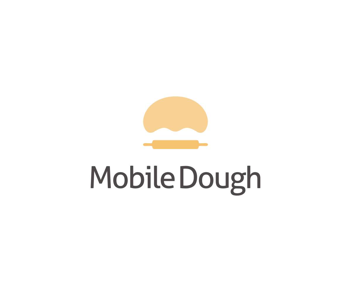 Design de Logo par CityTop pour j3Actus | Design #3561508