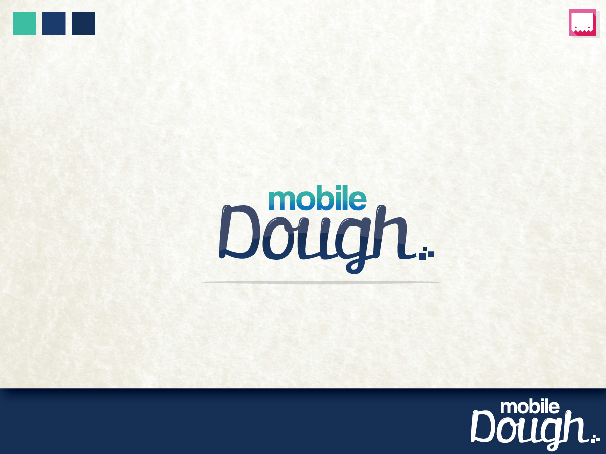 Design de Logo par ARTMD pour j3Actus | Design #3547919