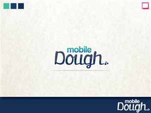 Design de Logo par ARTMD pour j3Actus | Design : #3547919