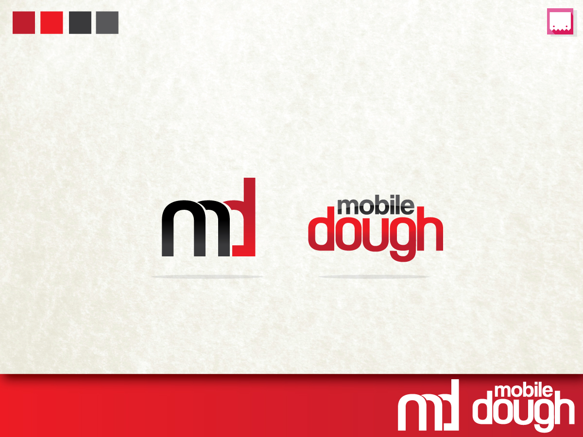 Design de Logo par ARTMD pour j3Actus | Design #3554637