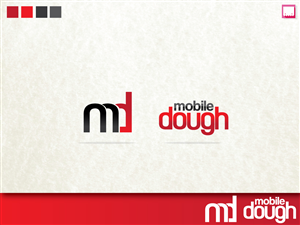 Design de Logo par ARTMD pour j3Actus | Design : #3554637