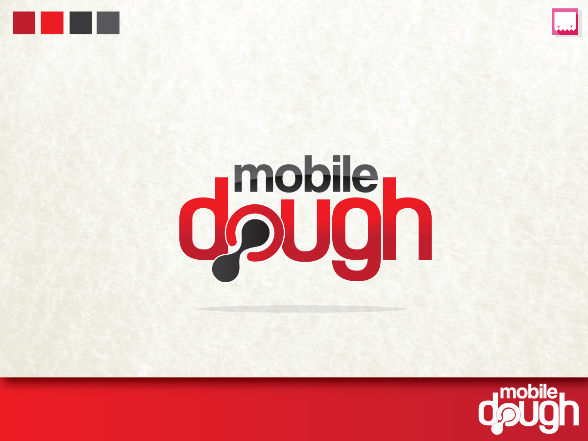 Design de Logo par ARTMD pour j3Actus | Design #3554658