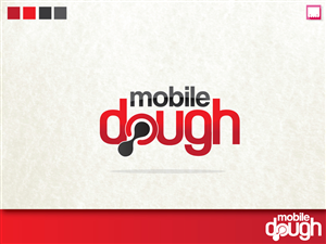 Design de Logo par ARTMD pour j3Actus | Design : #3554658