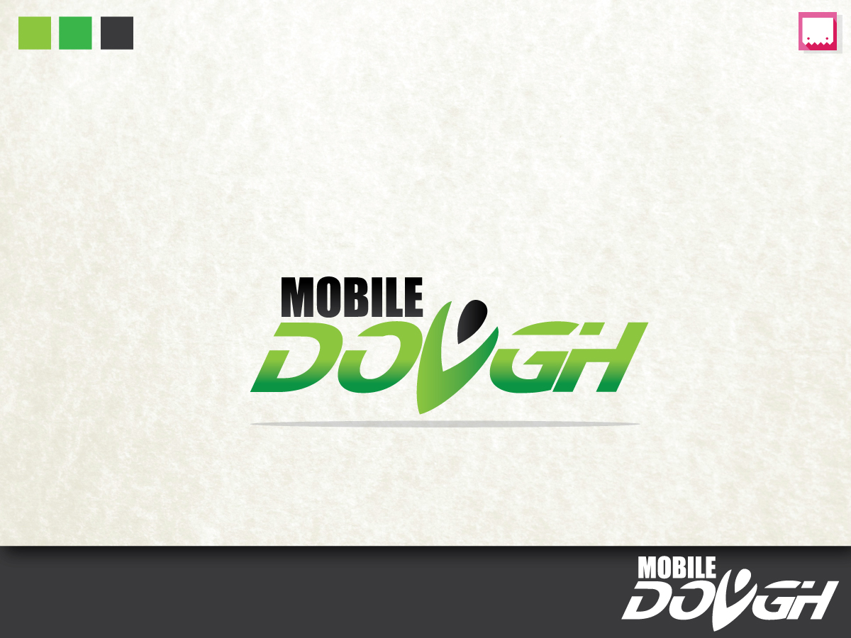 Design de Logo par ARTMD pour j3Actus | Design #3557909