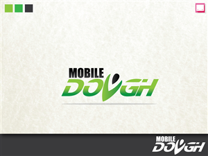 Design de Logo par ARTMD pour j3Actus | Design : #3557909