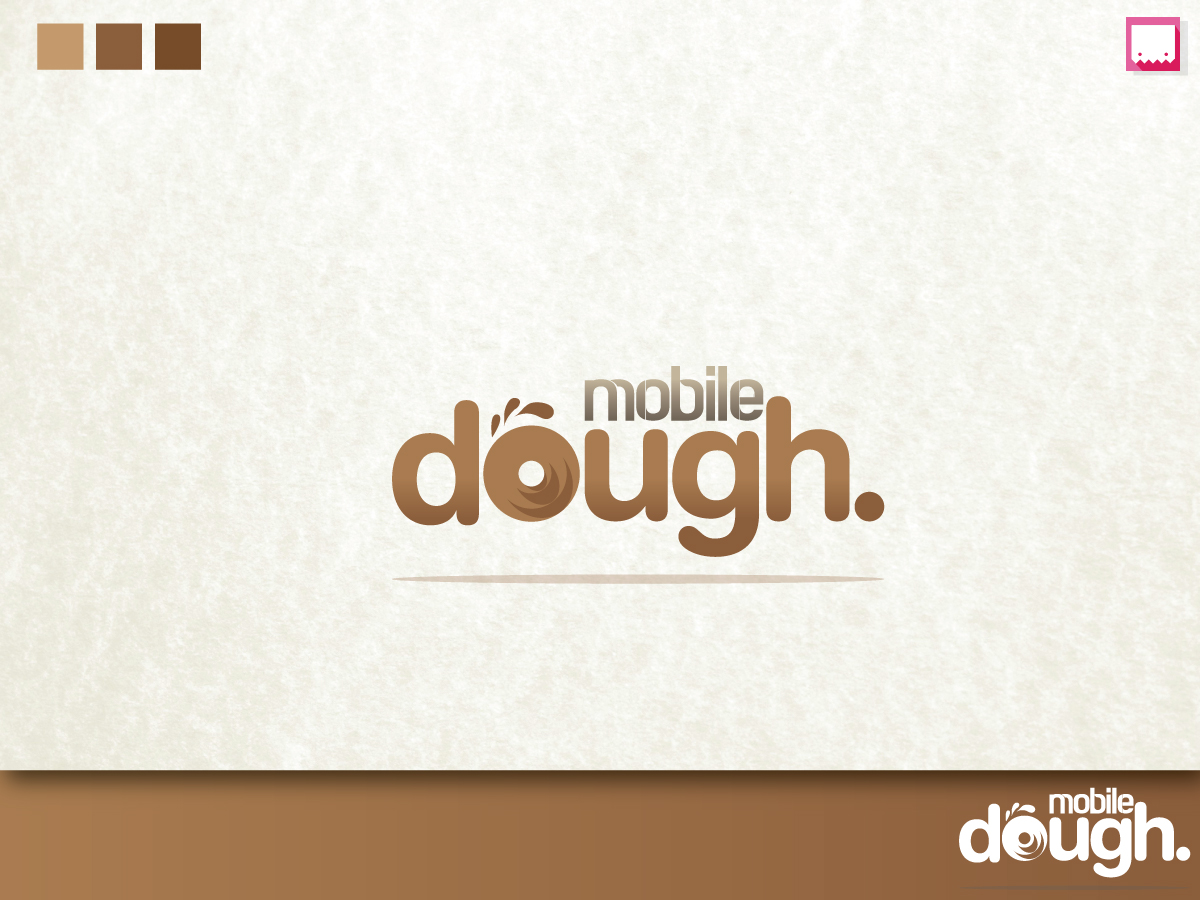 Design de Logo par ARTMD pour j3Actus | Design #3558114