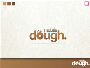 Design de Logo par ARTMD pour j3Actus | Design : #3558114