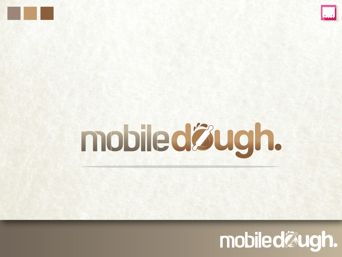 Design de Logo par ARTMD pour j3Actus | Design #3561392