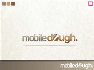 Design de Logo par ARTMD pour j3Actus | Design : #3561392