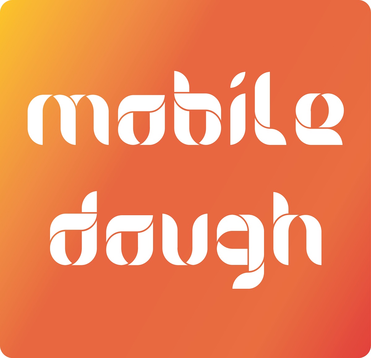 Logo-Design von Anina für j3Actus | Design #3576086