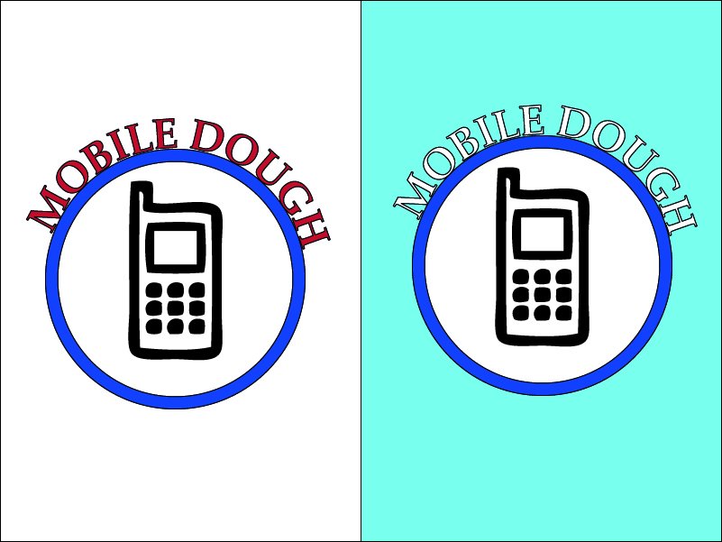 Logo Design by somu for j3Actus | Design #3548967