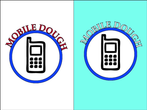 Logo Design by somu for j3Actus | Design: #3548967
