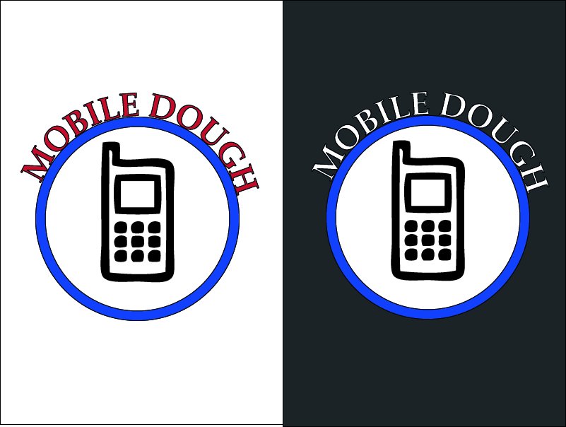 Logo Design by somu for j3Actus | Design #3549024