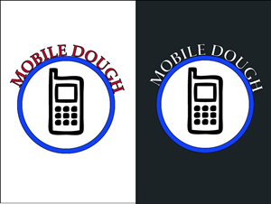 Logo Design by somu for j3Actus | Design: #3549024