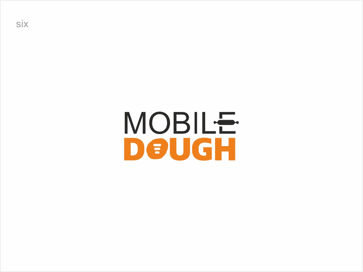 Logo Design by Logocraft for j3Actus | Design #3585782