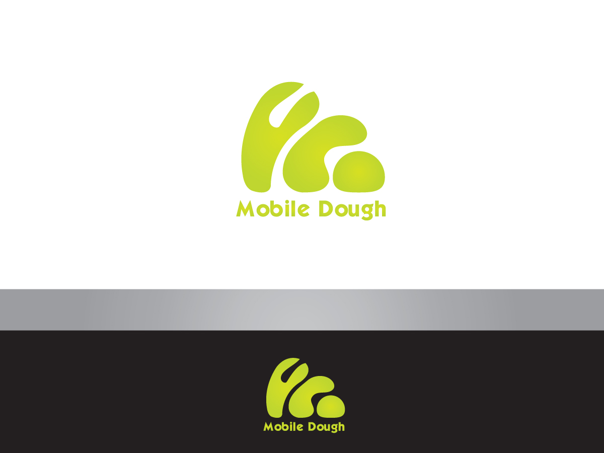 Logo Design by rootee for j3Actus | Design #3571784