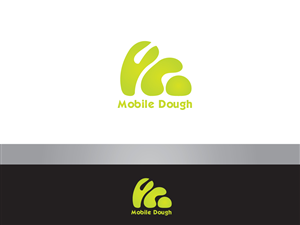 Logo Design by rootee for j3Actus | Design: #3571784