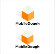 Logo Design by SERghost for j3Actus | Design #3602216