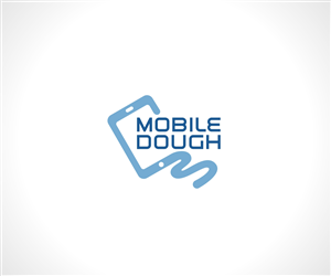 Logo Design by MOH Studio