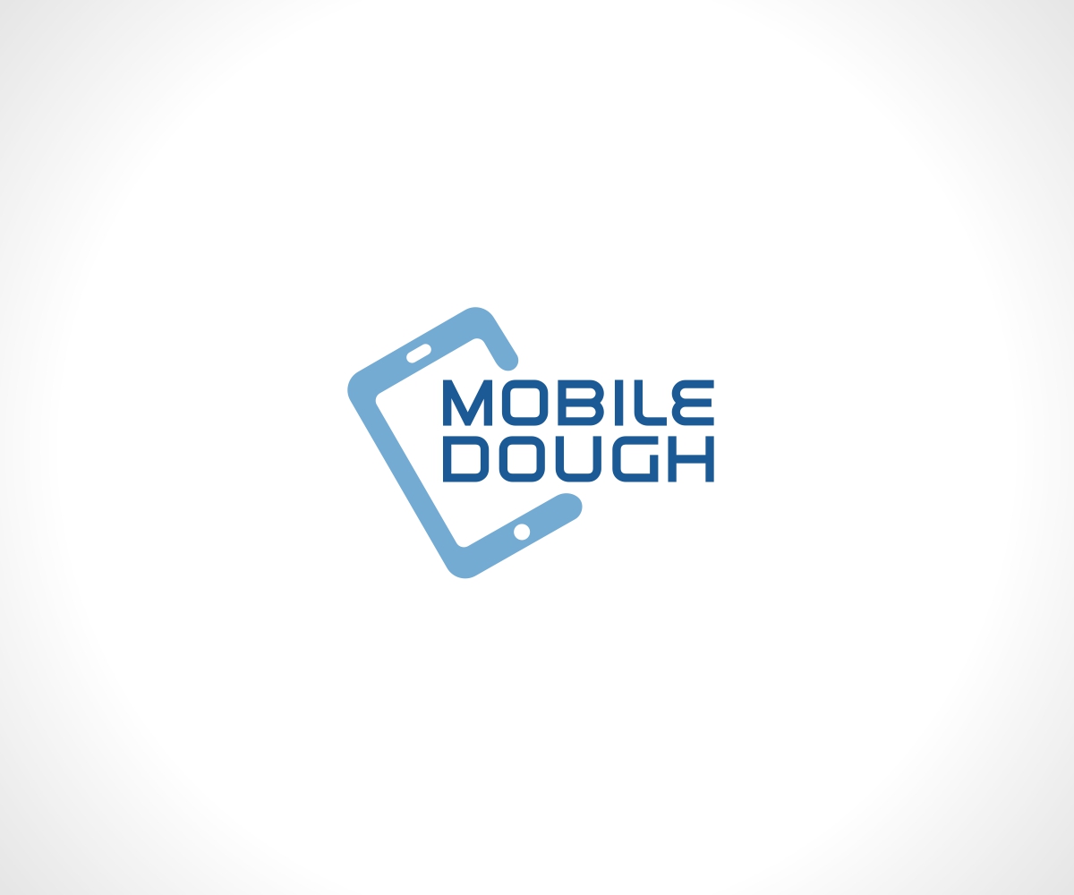 Design de Logo par MOH Studio pour j3Actus | Design #3586760