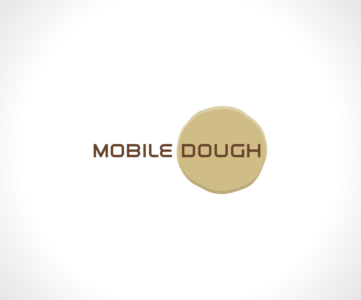 Diseño de Logo por MOH Studio para j3Actus | Diseño #3589198