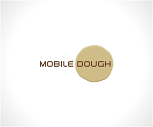 Logo Design by Edu Morente for j3Actus | Design #3589198