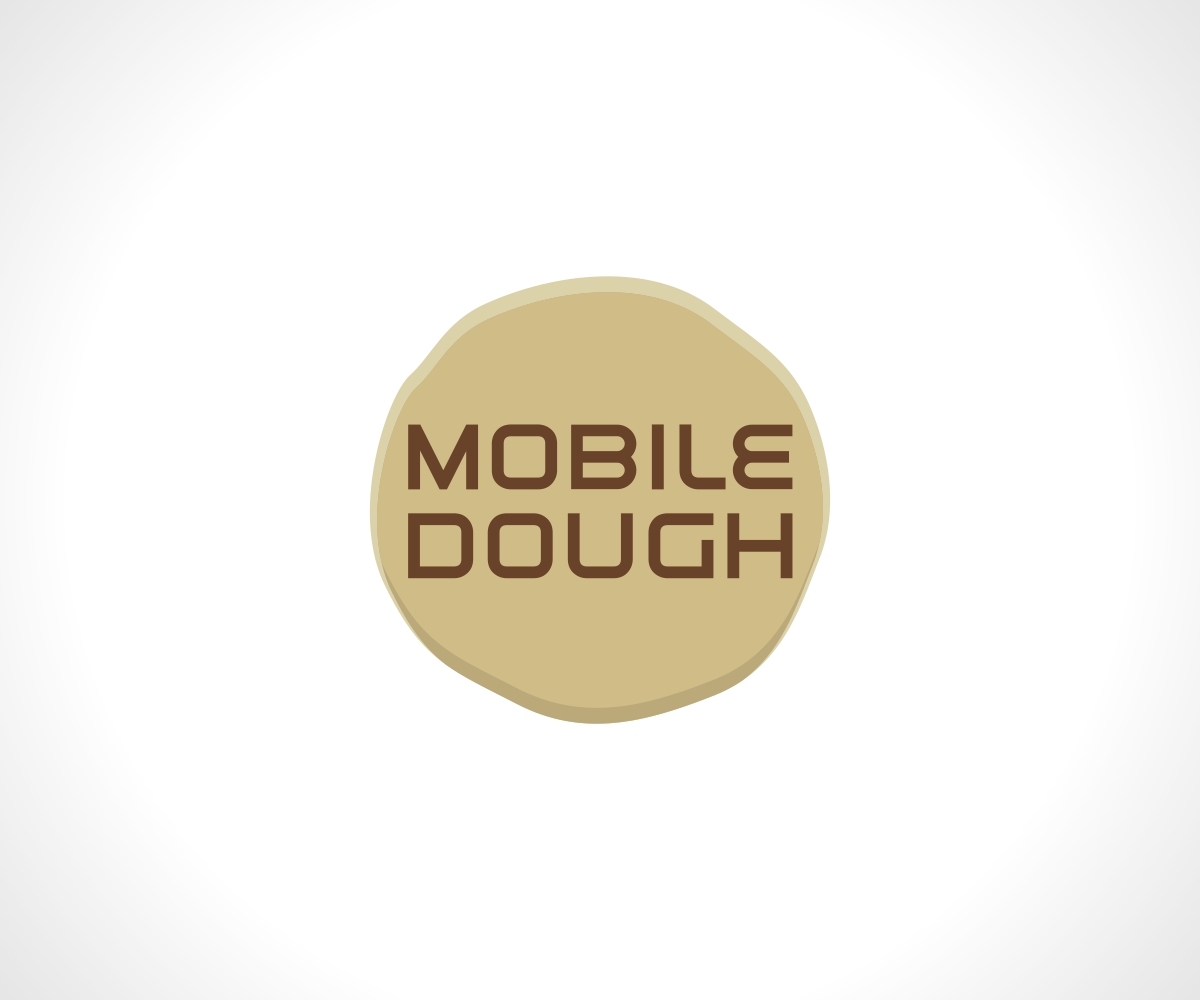 Design de Logo par MOH Studio pour j3Actus | Design #3589203