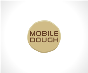 Design de Logo par MOH Studio pour j3Actus | Design : #3589203