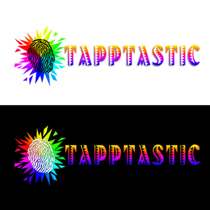 Logo Design by Golden Pineapple Productions